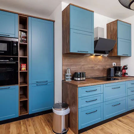 Atemberaubende Mit Whirlpool, Privatpool, Aussendusche, Fitnessraum, Waschmaschine