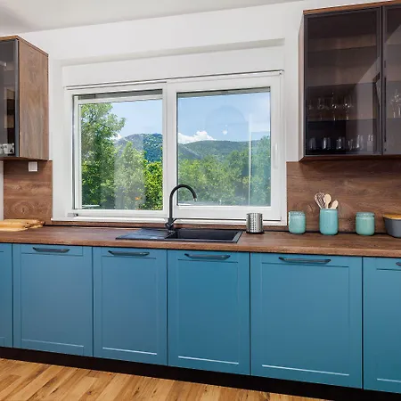 Ferienhaus Atemberaubende Mit Whirlpool, Privatpool, Aussendusche, Fitnessraum, Waschmaschine